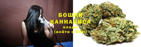 спиды Аркадак