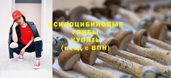первитин Тобольск