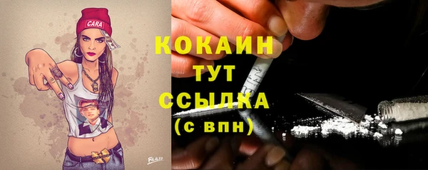 спиды Аркадак