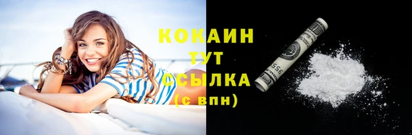 спиды Аркадак